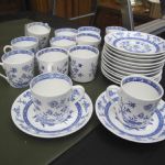 640 1266 Kaffekoppar